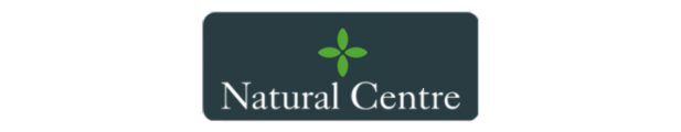 Natural Centre